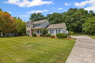 2296 Blue Ridge Way, Rock Hill, SC 29732 - Photo 19