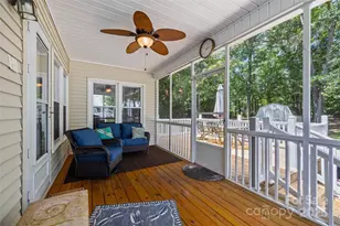 2296 Blue Ridge Way, Rock Hill, SC 29732 - Photo 15