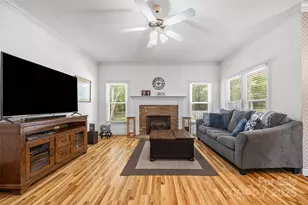 2296 Blue Ridge Way, Rock Hill, SC 29732 - Photo 3