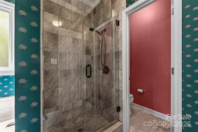 2296 Blue Ridge Way, Rock Hill, SC 29732 - Photo 11