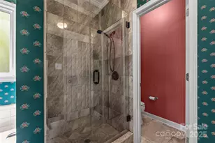 2296 Blue Ridge Way, Rock Hill, SC 29732 - Photo 11