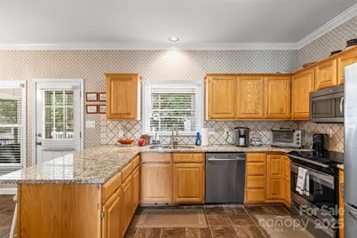 2296 Blue Ridge Way, Rock Hill, SC 29732 - Photo 5