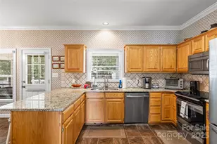 2296 Blue Ridge Way, Rock Hill, SC 29732 - Photo 5