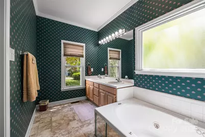 2296 Blue Ridge Way, Rock Hill, SC 29732 - Photo 9