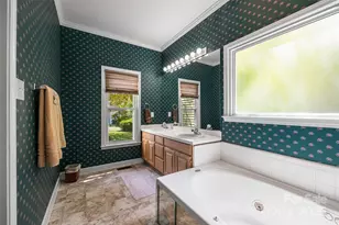 2296 Blue Ridge Way, Rock Hill, SC 29732 - Photo 9