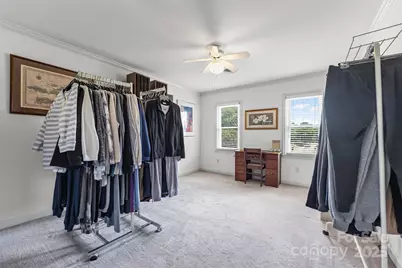 2296 Blue Ridge Way, Rock Hill, SC 29732 - Photo 13