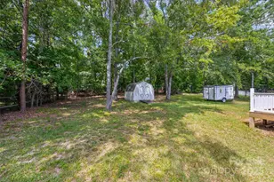 2296 Blue Ridge Way, Rock Hill, SC 29732 - Photo 17