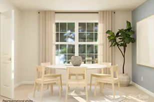 1405 Caracara Ct, Belmont, NC 28012 - Photo 7