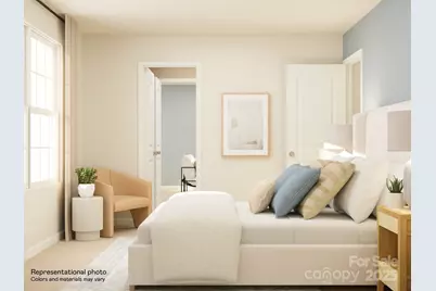 1405 Caracara Court, Belmont, NC 28012 - Photo 23