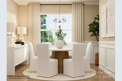 1405 Caracara Court, Belmont, NC 28012 - Photo 5