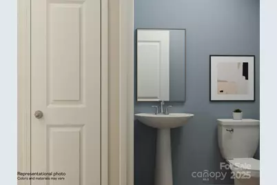 1405 Caracara Court, Belmont, NC 28012 - Photo 13