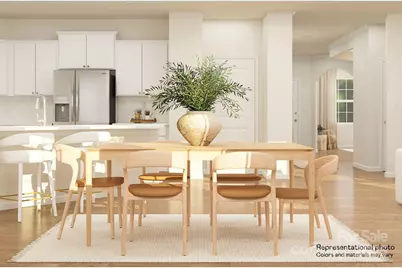 1405 Caracara Court, Belmont, NC 28012 - Photo 9