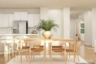 1405 Caracara Ct, Belmont, NC 28012 - Photo 9