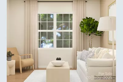 1405 Caracara Court, Belmont, NC 28012 - Photo 15