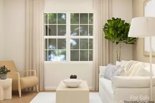 1405 Caracara Ct, Belmont, NC 28012 - Photo 15