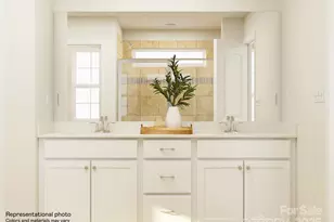 1405 Caracara Ct, Belmont, NC 28012 - Photo 25