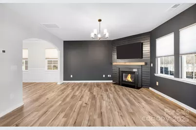 3028 Virginia Trail Court, Fort Mill, SC 29715 - Photo 9