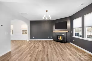 3028 Virginia Trl Ct, Fort Mill, SC 29715 - Photo 9