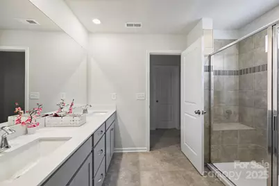3028 Virginia Trail Court, Fort Mill, SC 29715 - Photo 21