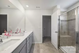 3028 Virginia Trl Ct, Fort Mill, SC 29715 - Photo 21