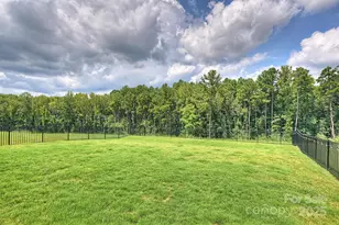 3028 Virginia Trl Ct, Fort Mill, SC 29715 - Photo 29