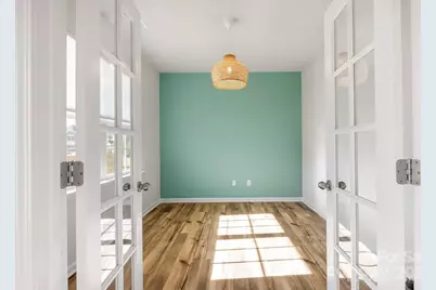 3028 Virginia Trail Court, Fort Mill, SC 29715 - Photo 5