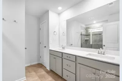 3028 Virginia Trail Court, Fort Mill, SC 29715 - Photo 23