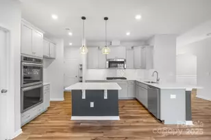 3028 Virginia Trl Ct, Fort Mill, SC 29715 - Photo 11