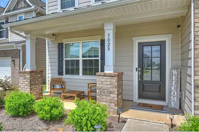 3028 Virginia Trail Court, Fort Mill, SC 29715 - Photo 3