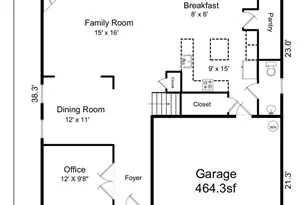 3028 Virginia Trl Ct, Fort Mill, SC 29715 - Photo 31