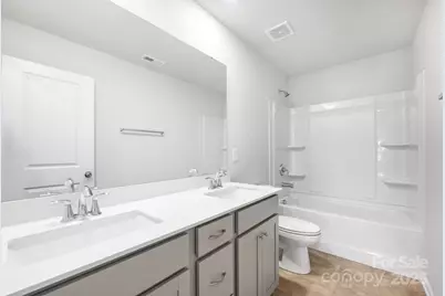 3028 Virginia Trail Court, Fort Mill, SC 29715 - Photo 19