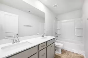 3028 Virginia Trl Ct, Fort Mill, SC 29715 - Photo 19