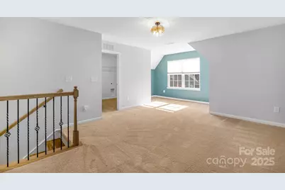 3028 Virginia Trail Court, Fort Mill, SC 29715 - Photo 15