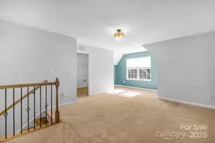 3028 Virginia Trl Ct, Fort Mill, SC 29715 - Photo 15