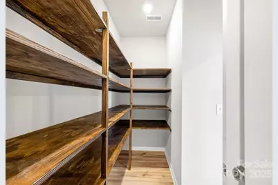 3028 Virginia Trail Court, Fort Mill, SC 29715 - Photo 13