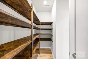 3028 Virginia Trl Ct, Fort Mill, SC 29715 - Photo 13