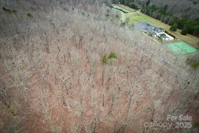 175 Harborgate Drive #201, Denton, NC 27239 - Photo 5