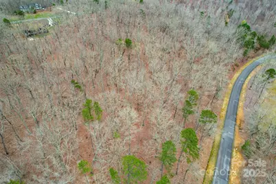 175 Harborgate Drive #201, Denton, NC 27239 - Photo 3