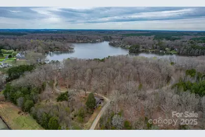 175 Harborgate Drive #201, Denton, NC 27239 - Photo 1