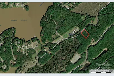 175 Harborgate Drive #201, Denton, NC 27239 - Photo 13