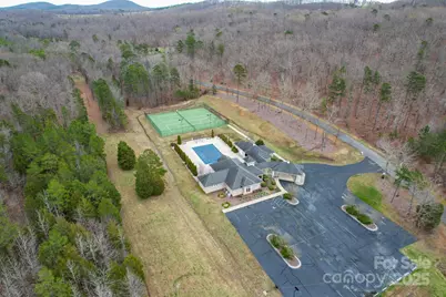 175 Harborgate Drive #201, Denton, NC 27239 - Photo 9