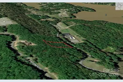 175 Harborgate Drive #201, Denton, NC 27239 - Photo 11