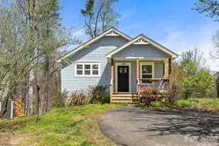 64 Marietta St, Asheville, NC 28803 - Photo 1