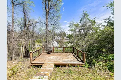 64 Marietta Street, Asheville, NC 28803 - Photo 23