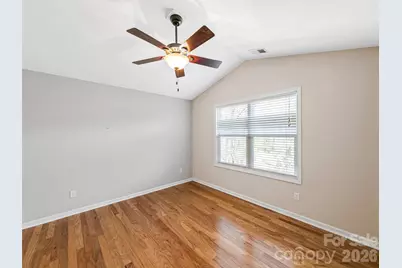 64 Marietta Street, Asheville, NC 28803 - Photo 13