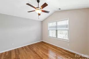 64 Marietta St, Asheville, NC 28803 - Photo 13