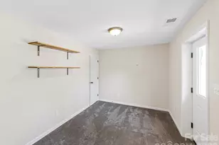 64 Marietta St, Asheville, NC 28803 - Photo 15