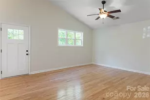 64 Marietta St, Asheville, NC 28803 - Photo 9