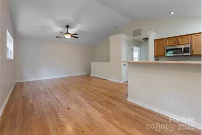 64 Marietta Street, Asheville, NC 28803 - Photo 9