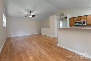 64 Marietta St, Asheville, NC 28803 - Photo 9